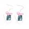 queen white pink earrings.JPG